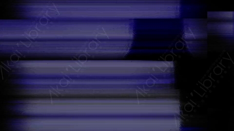 视频素材-故障毛刺转场Rampant_Distortion_Transitions_335
