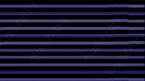 视频素材-故障毛刺转场Rampant_Distortion_Transitions_338