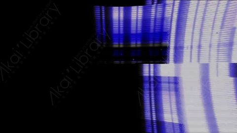 视频素材-故障毛刺转场Rampant_Distortion_Transitions_341