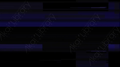 视频素材-故障毛刺转场Rampant_Distortion_Transitions_353