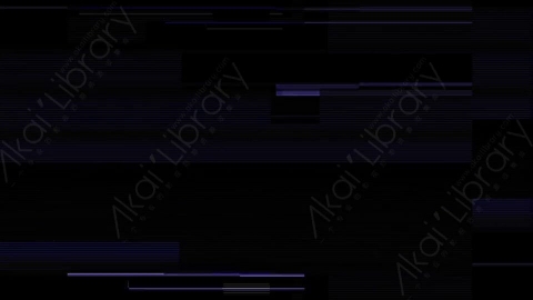 视频素材-故障毛刺转场Rampant_Distortion_Transitions_354