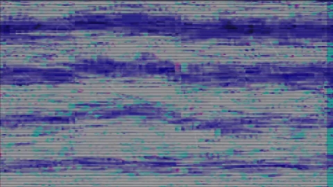 视频素材-故障毛刺转场Rampant_Distortion_Transitions_359