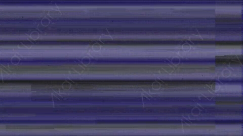 视频素材-故障毛刺转场Rampant_Distortion_Transitions_360