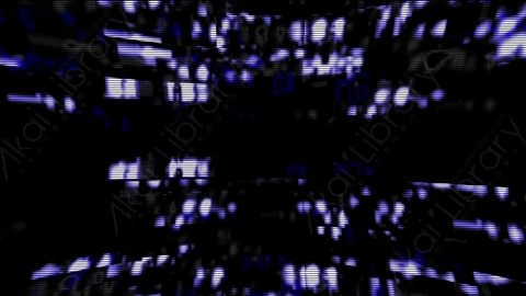 视频素材-故障毛刺转场Rampant_Distortion_Transitions_361