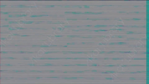 视频素材-故障毛刺转场Rampant_Distortion_Transitions_362