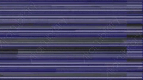 视频素材-故障毛刺转场Rampant_Distortion_Transitions_364