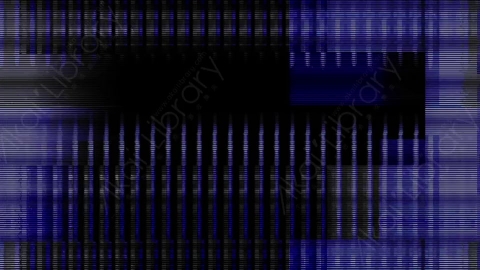 视频素材-故障毛刺转场Rampant_Distortion_Transitions_369