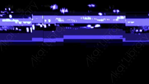 视频素材-故障毛刺转场Rampant_Distortion_Transitions_372