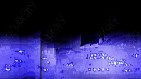 视频素材-故障毛刺转场Rampant_Distortion_Transitions_375