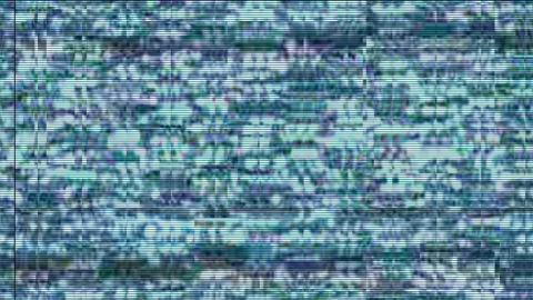 视频素材-故障毛刺转场Rampant_Distortion_Transitions_376