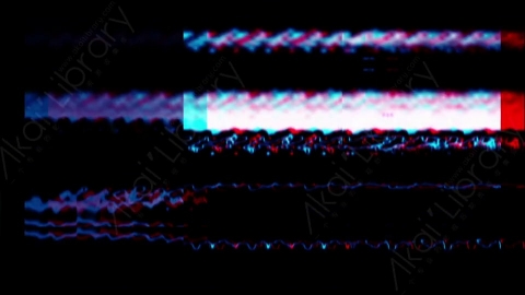 视频素材-故障毛刺转场Rampant_Distortion_Transitions_377
