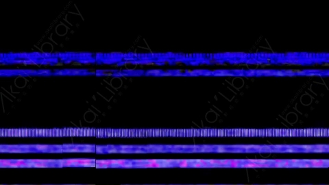 视频素材-故障毛刺转场Rampant_Distortion_Transitions_379