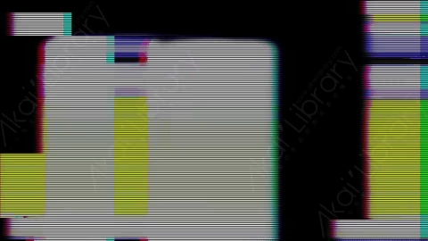 视频素材-故障毛刺转场Rampant_Distortion_Transitions_381