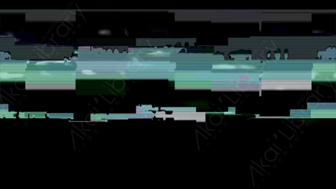 视频素材-故障毛刺转场Rampant_Distortion_Transitions_391
