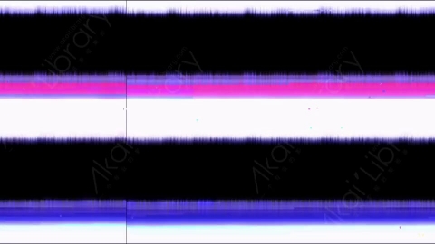 视频素材-故障毛刺转场Rampant_Distortion_Transitions_392
