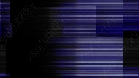 视频素材-故障毛刺转场Rampant_Distortion_Transitions_396