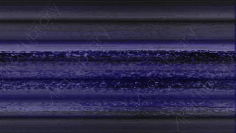 视频素材-故障毛刺转场Rampant_Distortion_Transitions_402