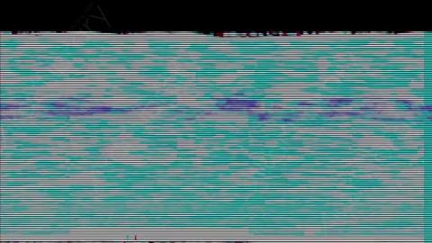 视频素材-故障毛刺转场Rampant_Distortion_Transitions_407