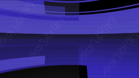 视频素材-故障毛刺转场Rampant_Distortion_Transitions_408