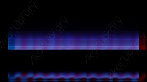 视频素材-故障毛刺转场Rampant_Distortion_Transitions_412
