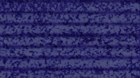 视频素材-故障毛刺转场Rampant_Distortion_Transitions_413