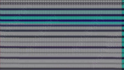 视频素材-故障毛刺转场Rampant_Distortion_Transitions_416