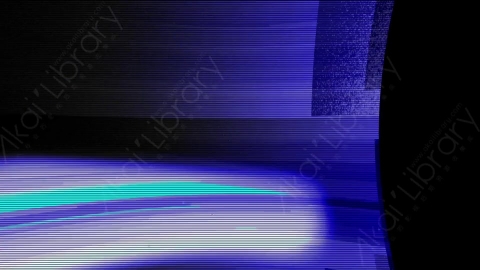 视频素材-故障毛刺转场Rampant_Distortion_Transitions_417