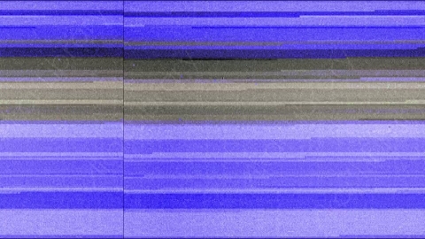 视频素材-故障毛刺转场Rampant_Distortion_Transitions_421