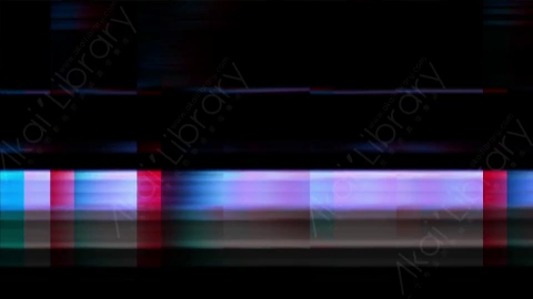 视频素材-故障毛刺转场Rampant_Distortion_Transitions_423