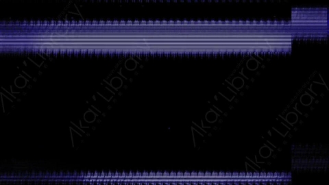 视频素材-故障毛刺转场Rampant_Distortion_Transitions_427