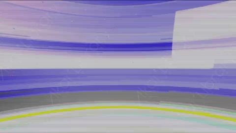 视频素材-故障毛刺转场Rampant_Distortion_Transitions_431