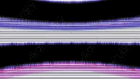 视频素材-故障毛刺转场Rampant_Distortion_Transitions_432