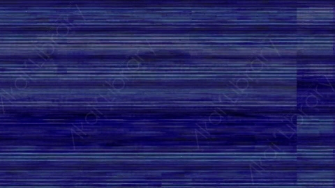 视频素材-故障毛刺转场Rampant_Distortion_Transitions_433