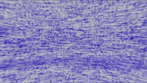 视频素材-故障毛刺转场Rampant_Distortion_Transitions_441