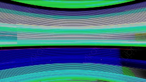 视频素材-故障毛刺转场Rampant_Distortion_Transitions_442