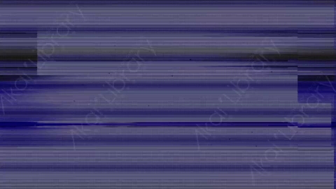 视频素材-故障毛刺转场Rampant_Distortion_Transitions_443