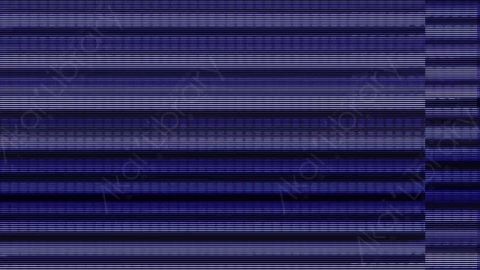 视频素材-故障毛刺转场Rampant_Distortion_Transitions_445
