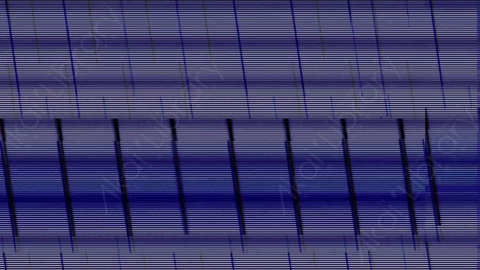 视频素材-故障毛刺转场Rampant_Distortion_Transitions_452