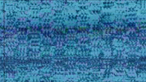 视频素材-故障毛刺转场Rampant_Distortion_Transitions_461