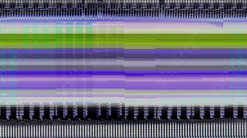 视频素材-故障毛刺转场Rampant_Distortion_Transitions_465