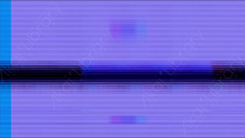 视频素材-故障毛刺转场Rampant_Distortion_Transitions_468