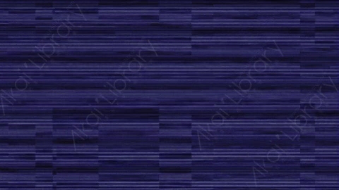 视频素材-故障毛刺转场Rampant_Distortion_Transitions_469