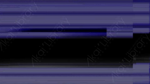 视频素材-故障毛刺转场Rampant_Distortion_Transitions_478