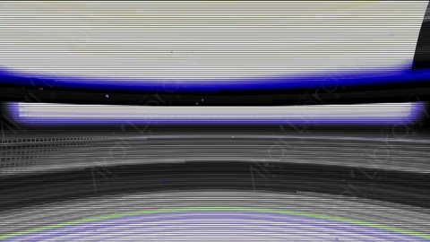 视频素材-故障毛刺转场Rampant_Distortion_Transitions_481