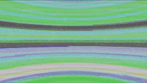 视频素材-故障毛刺转场Rampant_Distortion_Transitions_487