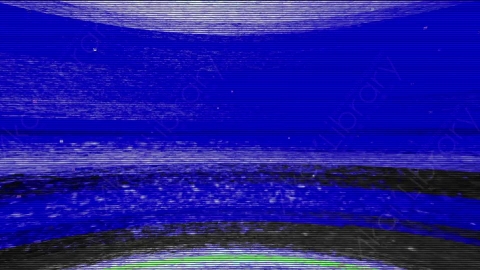 视频素材-故障毛刺转场Rampant_Distortion_Transitions_489
