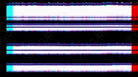 视频素材-故障毛刺转场Rampant_Distortion_Transitions_500