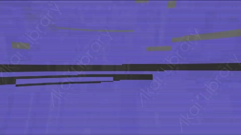 视频素材-故障毛刺转场Rampant_Distortion_Transitions_501