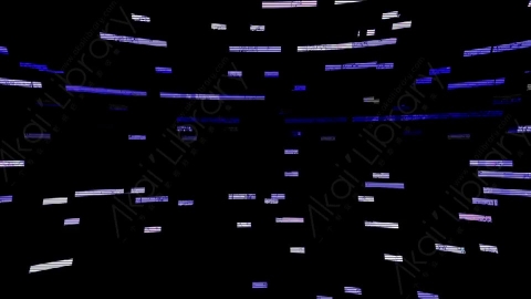 视频素材-故障毛刺转场Rampant_Distortion_Transitions_506