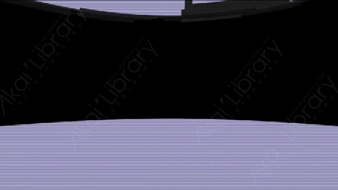 视频素材-故障毛刺转场Rampant_Distortion_Transitions_508